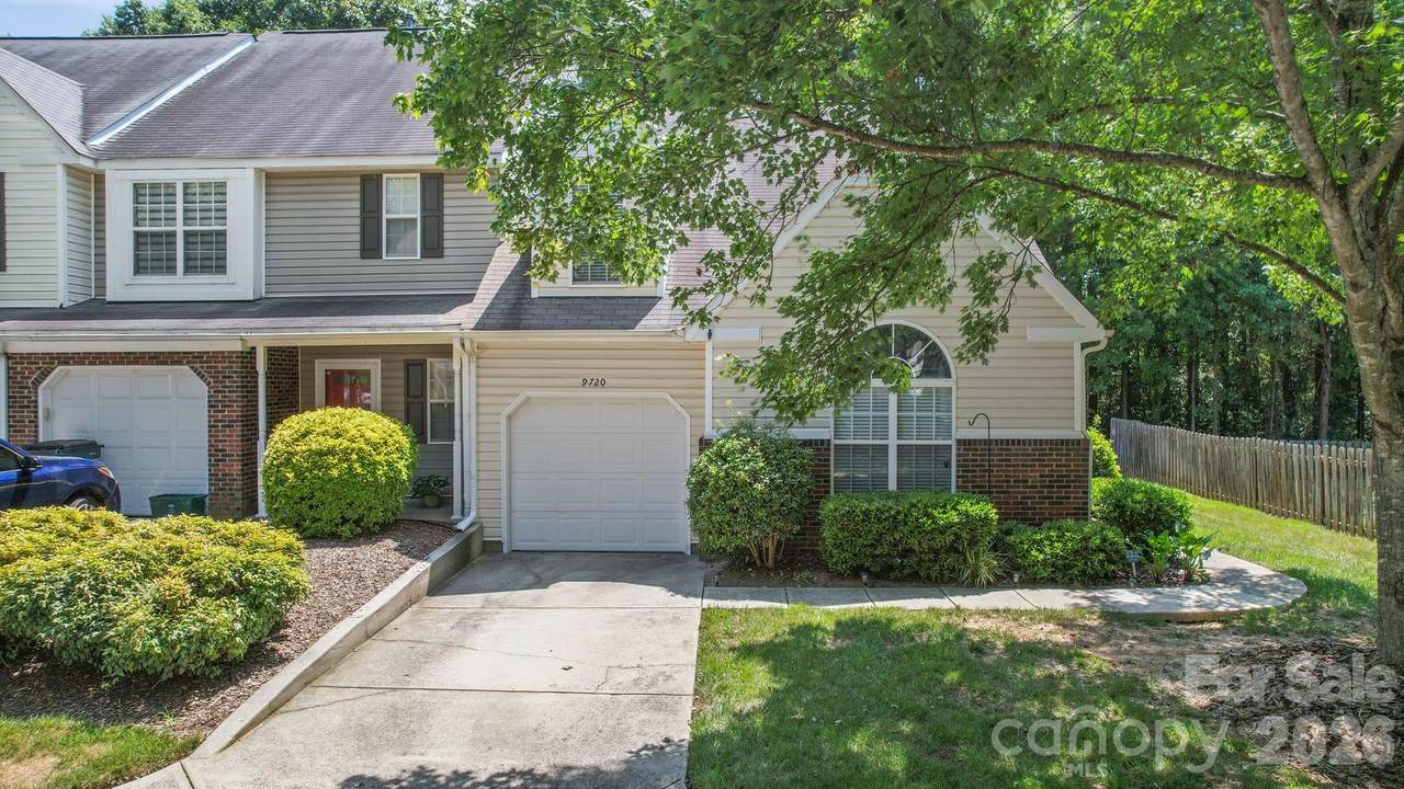 9720 Mattforest Circle - Photo 1