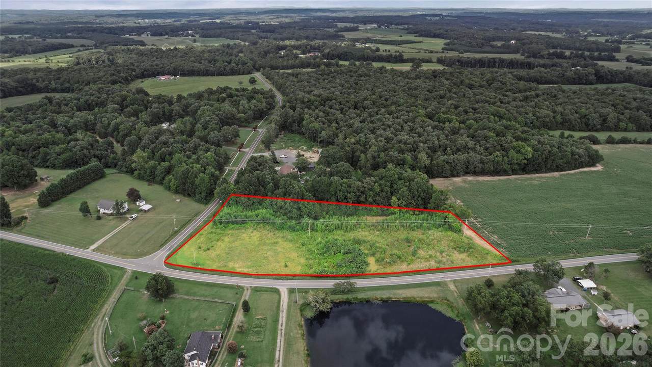 6543 Barrier Store Road - Photo 1