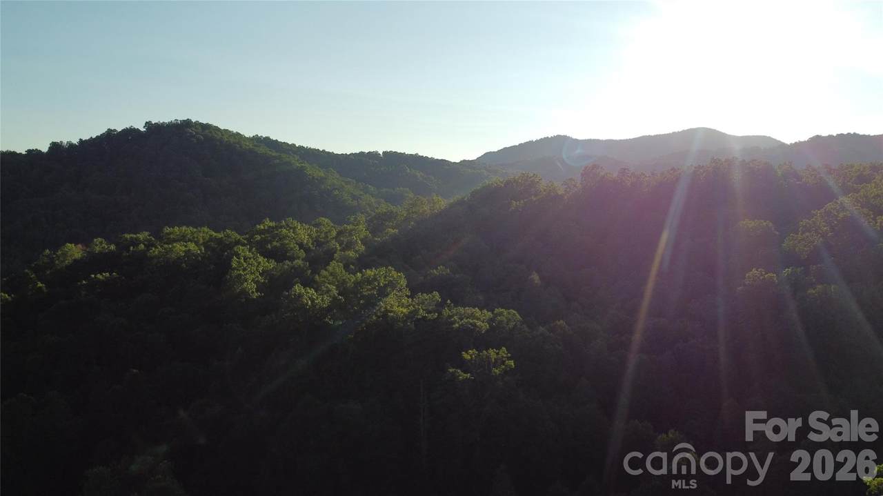 0000 Havens Creek Road - Photo 1