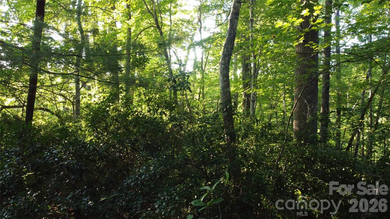 https://bt-photos.global.ssl.fastly.net/cmls/1280_boomver_1_4410042-1.jpg