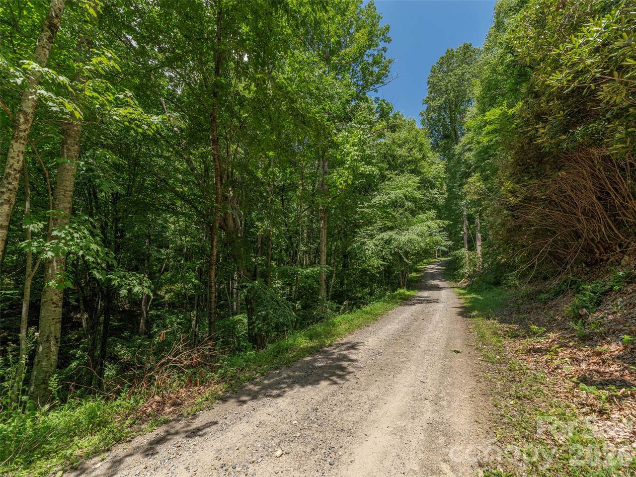 00 Rough Knob Road - Photo 1