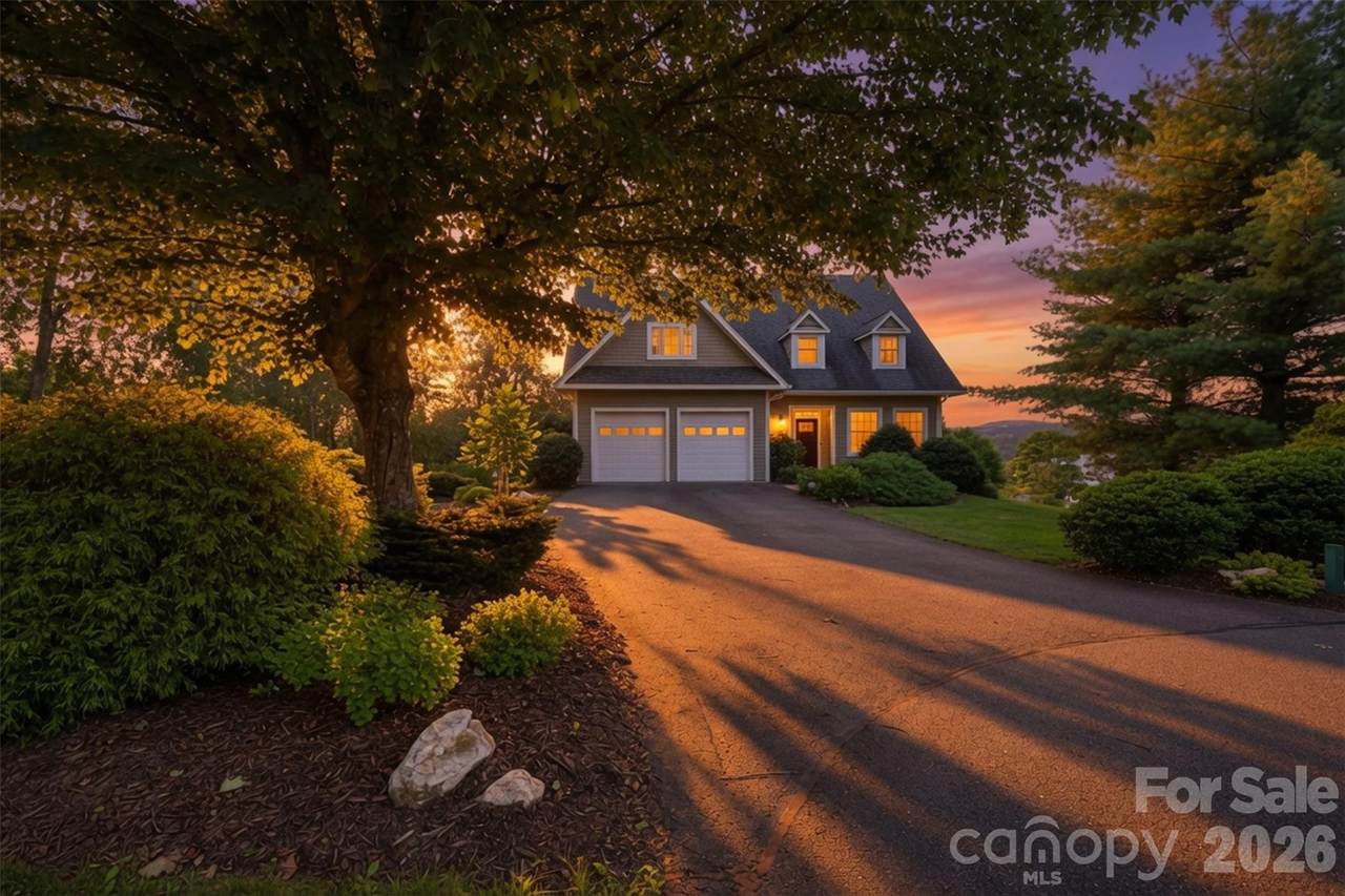 292 Charter Ridge - Photo 1