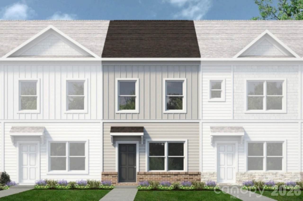 5971 Old Plank Road - Photo 1