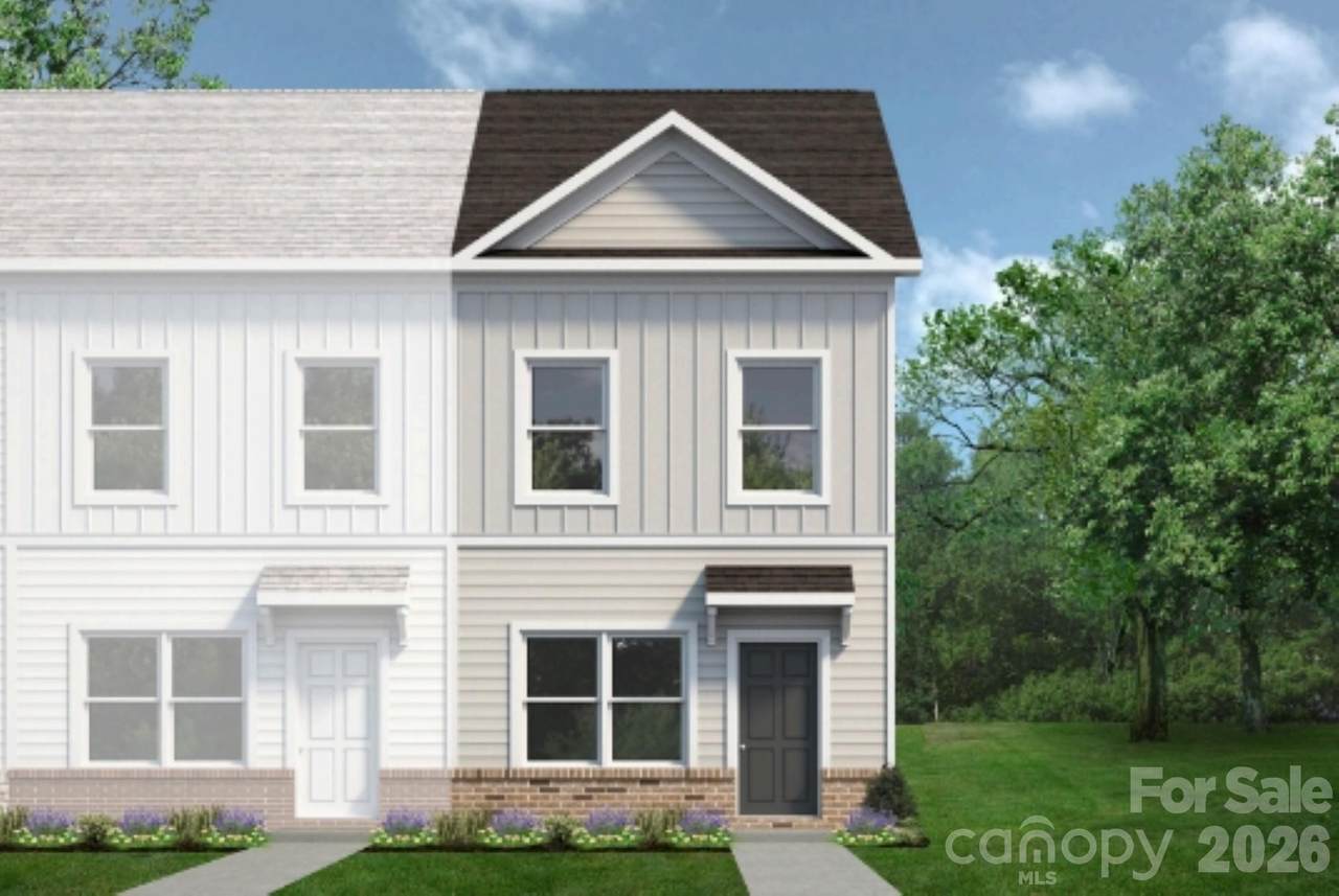 5967 Old Plank Road - Photo 1