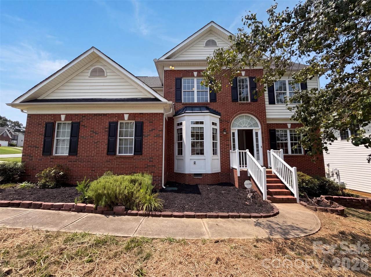 2318 Phlox Court - Photo 1