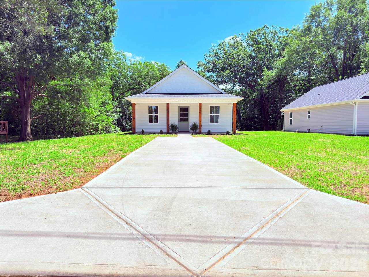 253 Anson Avenue - Photo 1