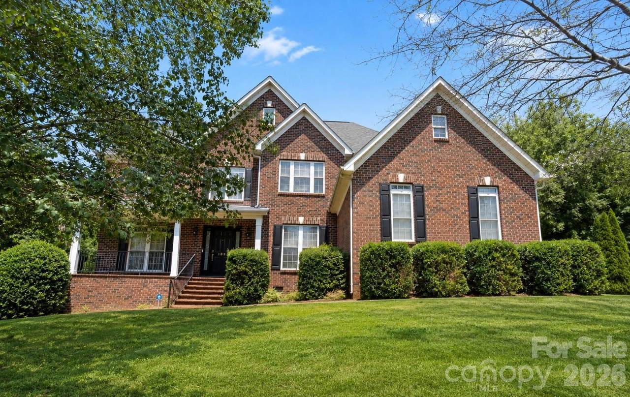 109 Pauls Lane - Photo 1