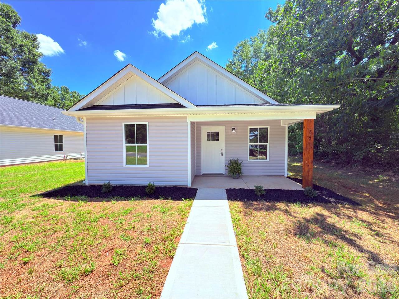 257 Anson Avenue - Photo 1
