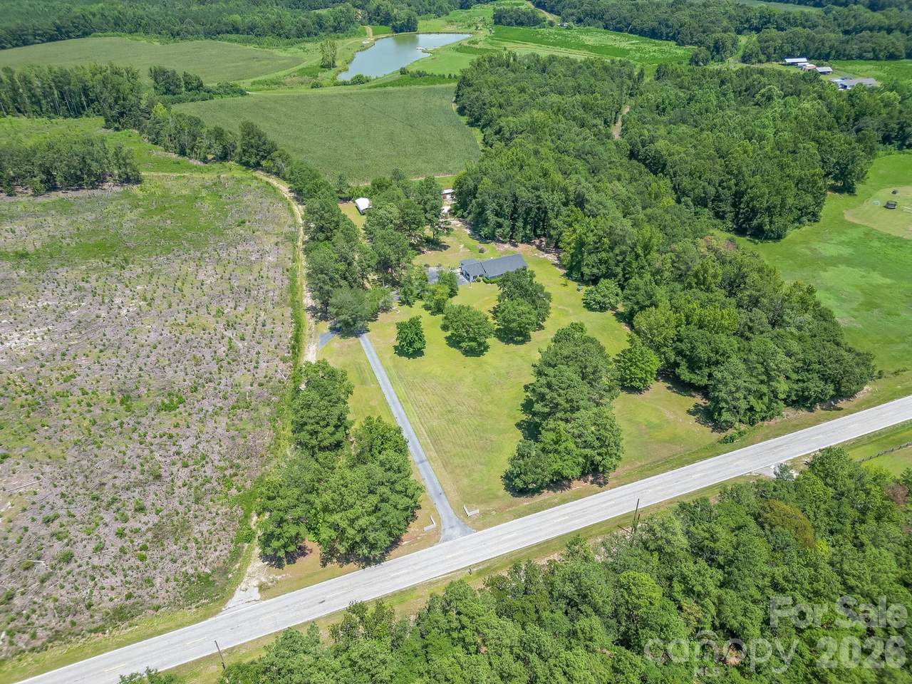 7655 Highway 341 Highway - Photo 1
