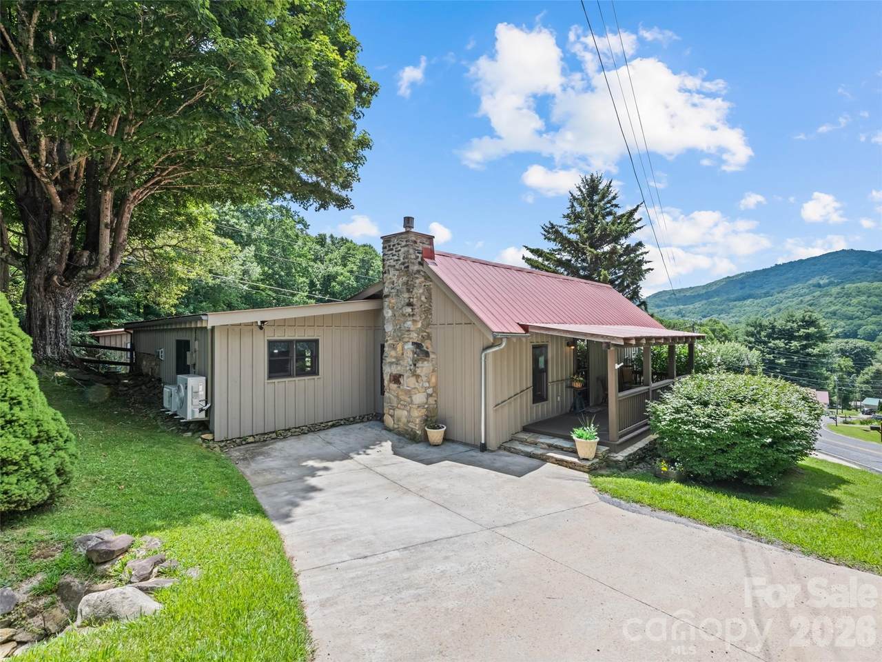 404 Red Bank Road - Photo 1