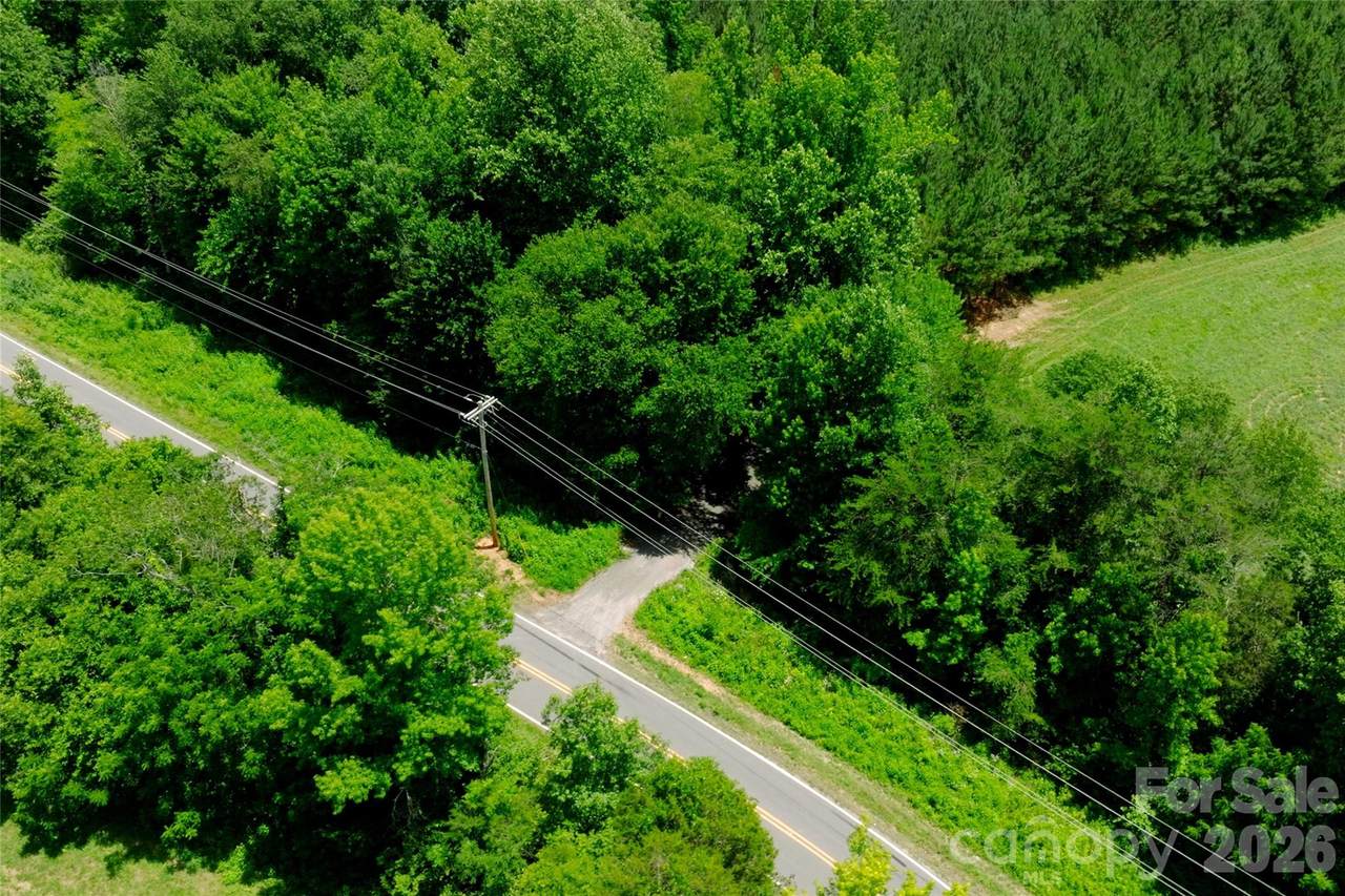 https://bt-photos.global.ssl.fastly.net/cmls/1280_boomver_1_4410131-1.jpg
