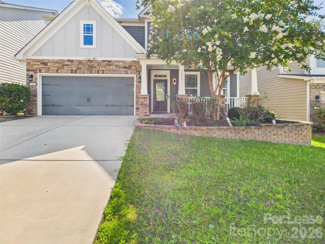 1455 Briarfield Drive - Photo 1