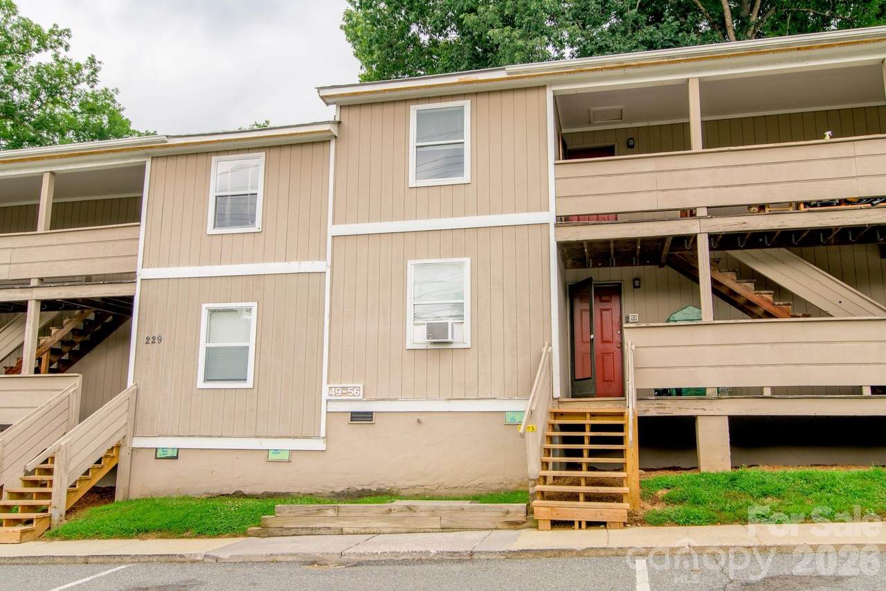 229 King Street - Photo 1