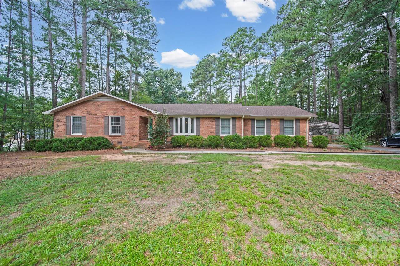 2141 Moonstone Drive - Photo 1