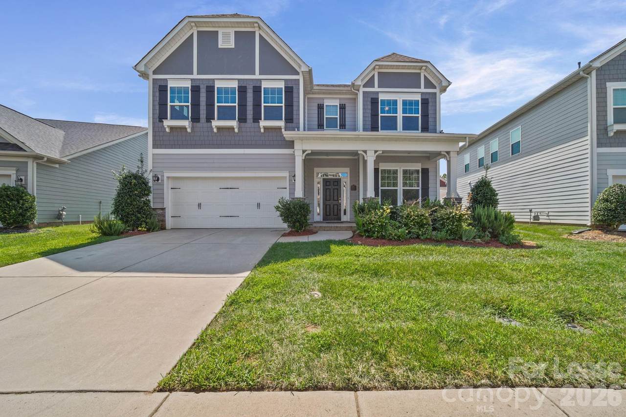 1106 Cigar Lane - Photo 1