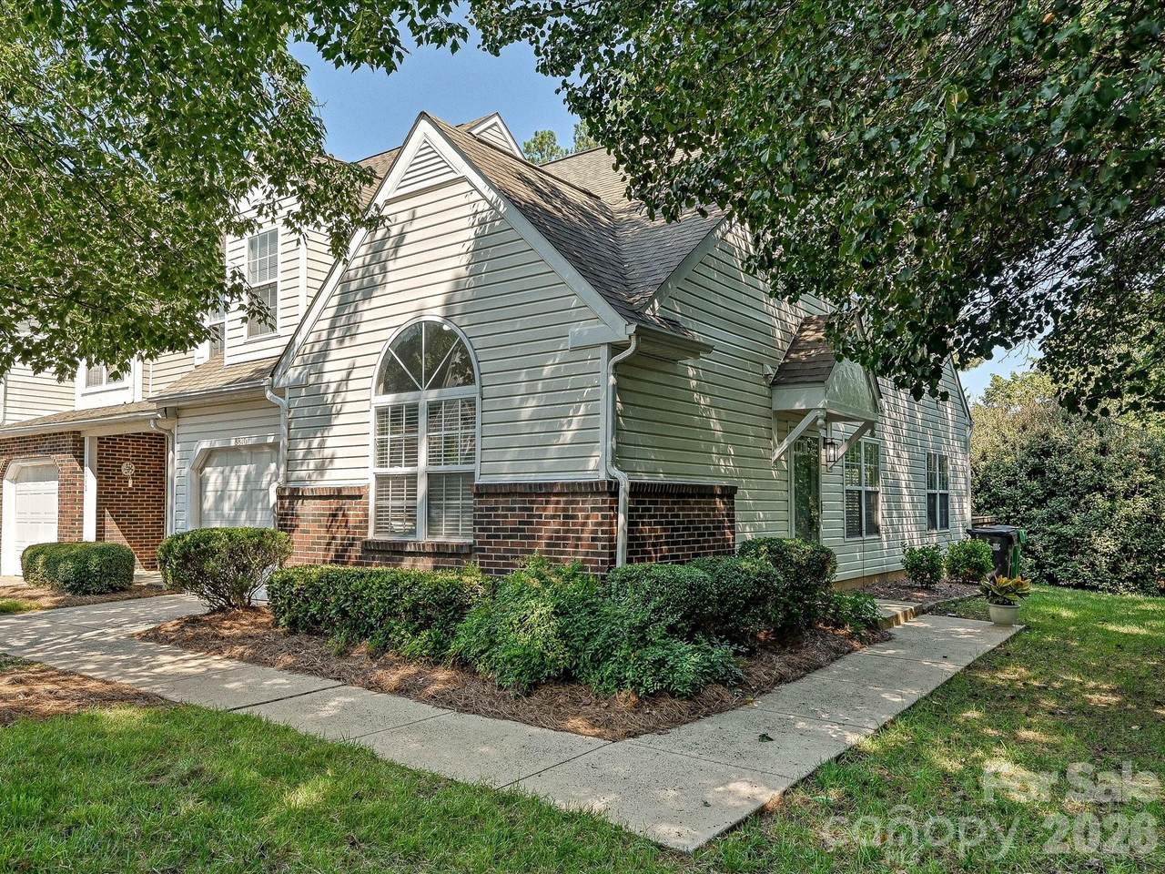 8810 Scotch Heather Way - Photo 1