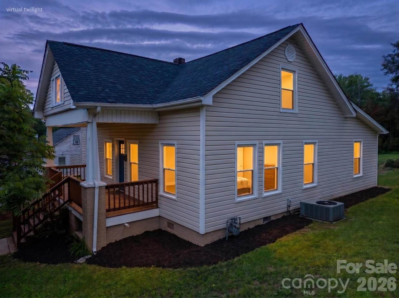 410 Spruce Street - Photo 1