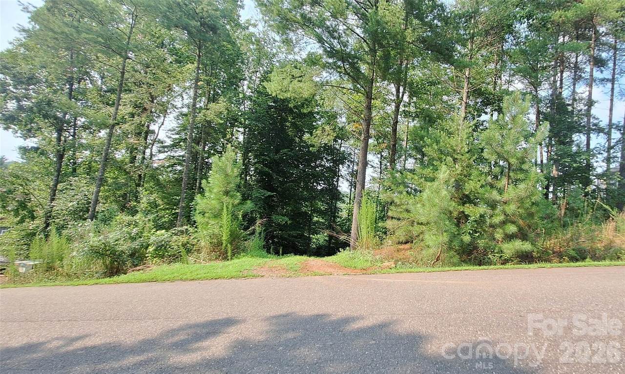 2620 Waterside Boulevard - Photo 1