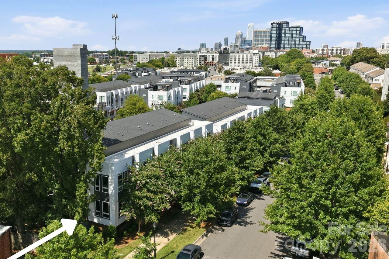 https://bt-photos.global.ssl.fastly.net/cmls/1280_boomver_1_4410170-1.jpg