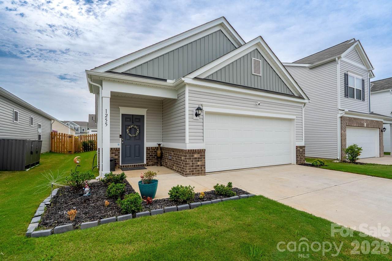 1255 Langston Lane - Photo 1