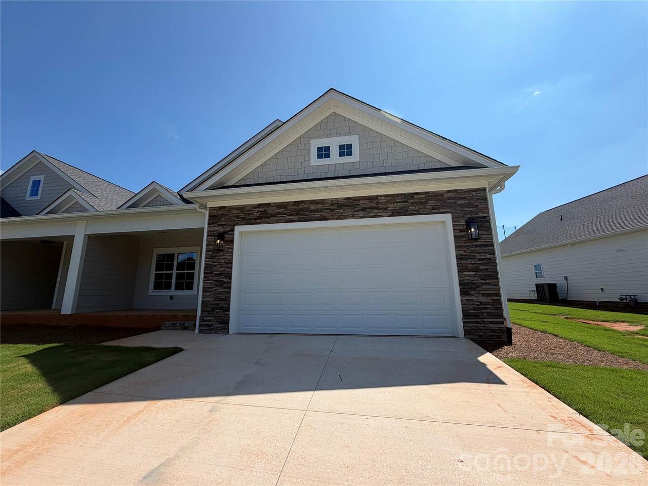 130C Deer Brook Drive - Photo 1