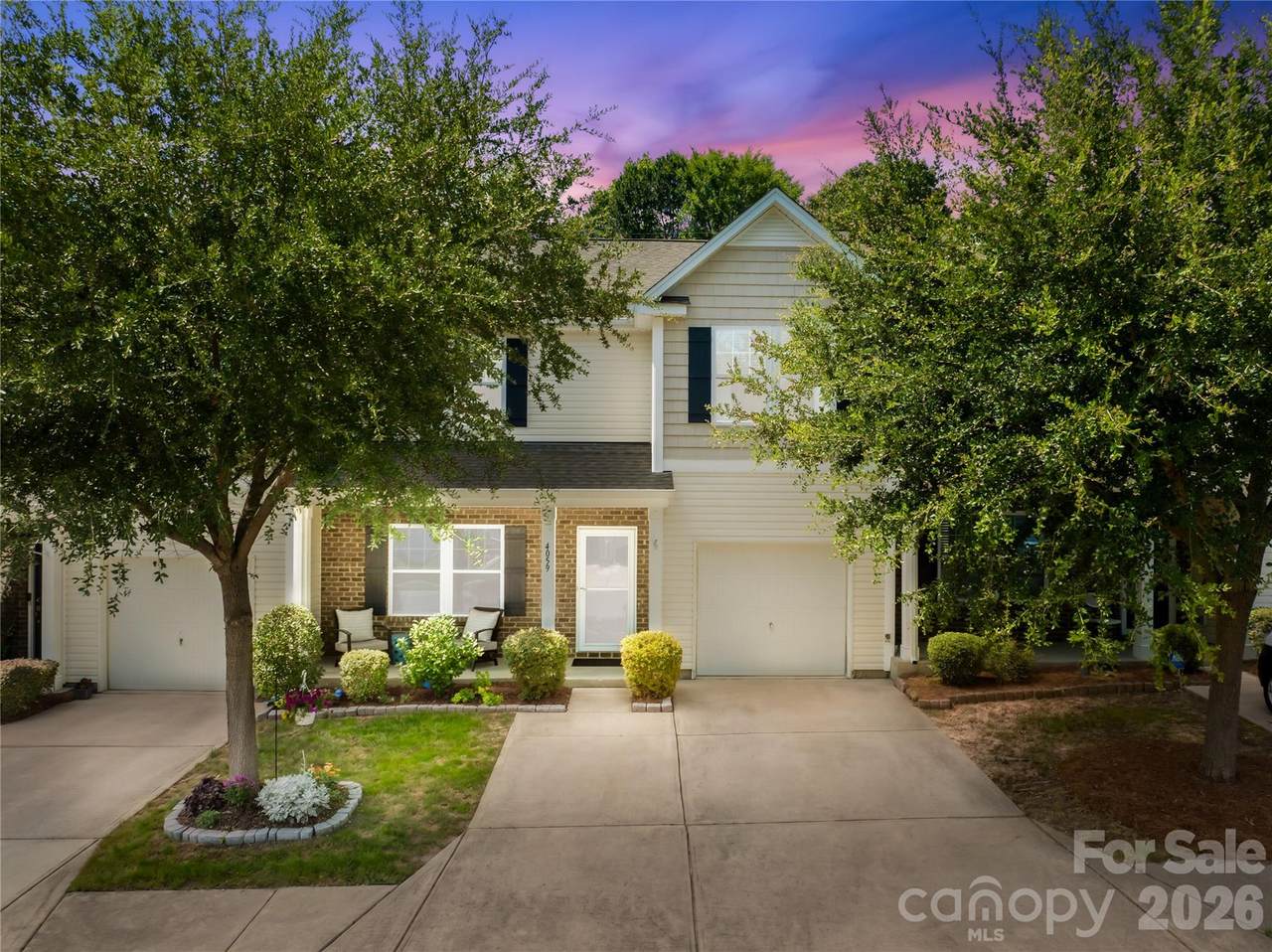 4059 Creekstone Trace - Photo 1