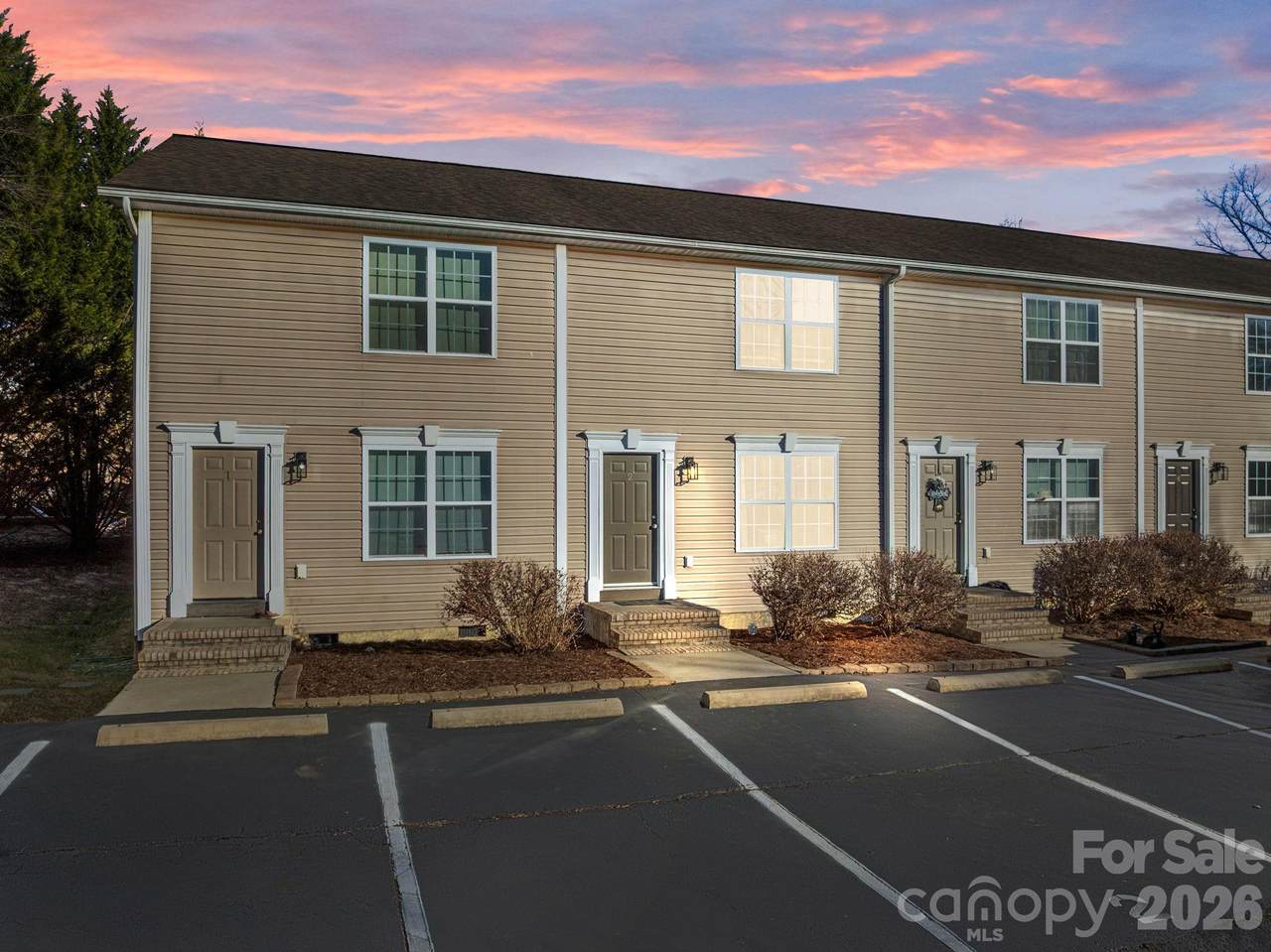 2 Meadow Glen Drive - Photo 1