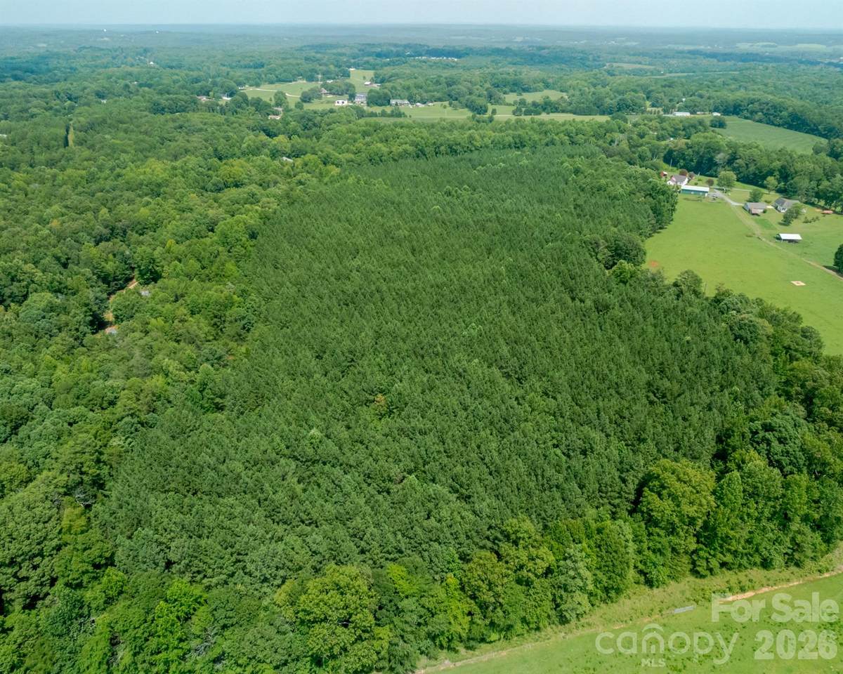2682 Cold Springs Road - Photo 1