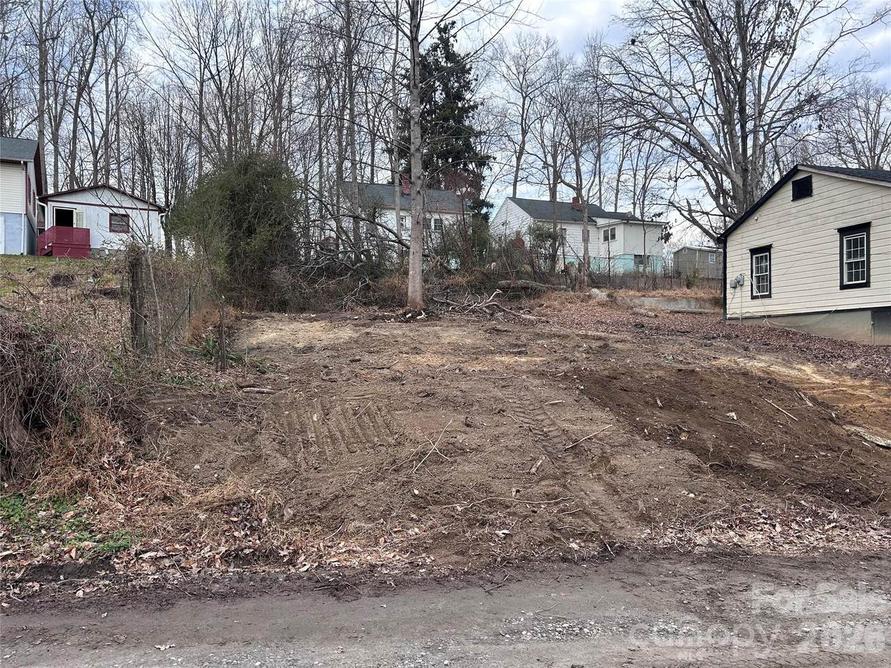 1618 Hayes Place - Photo 1