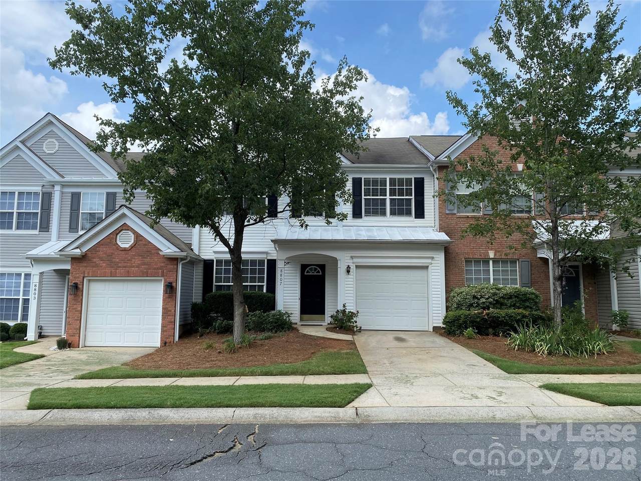 8807 Ormeau Drive - Photo 1