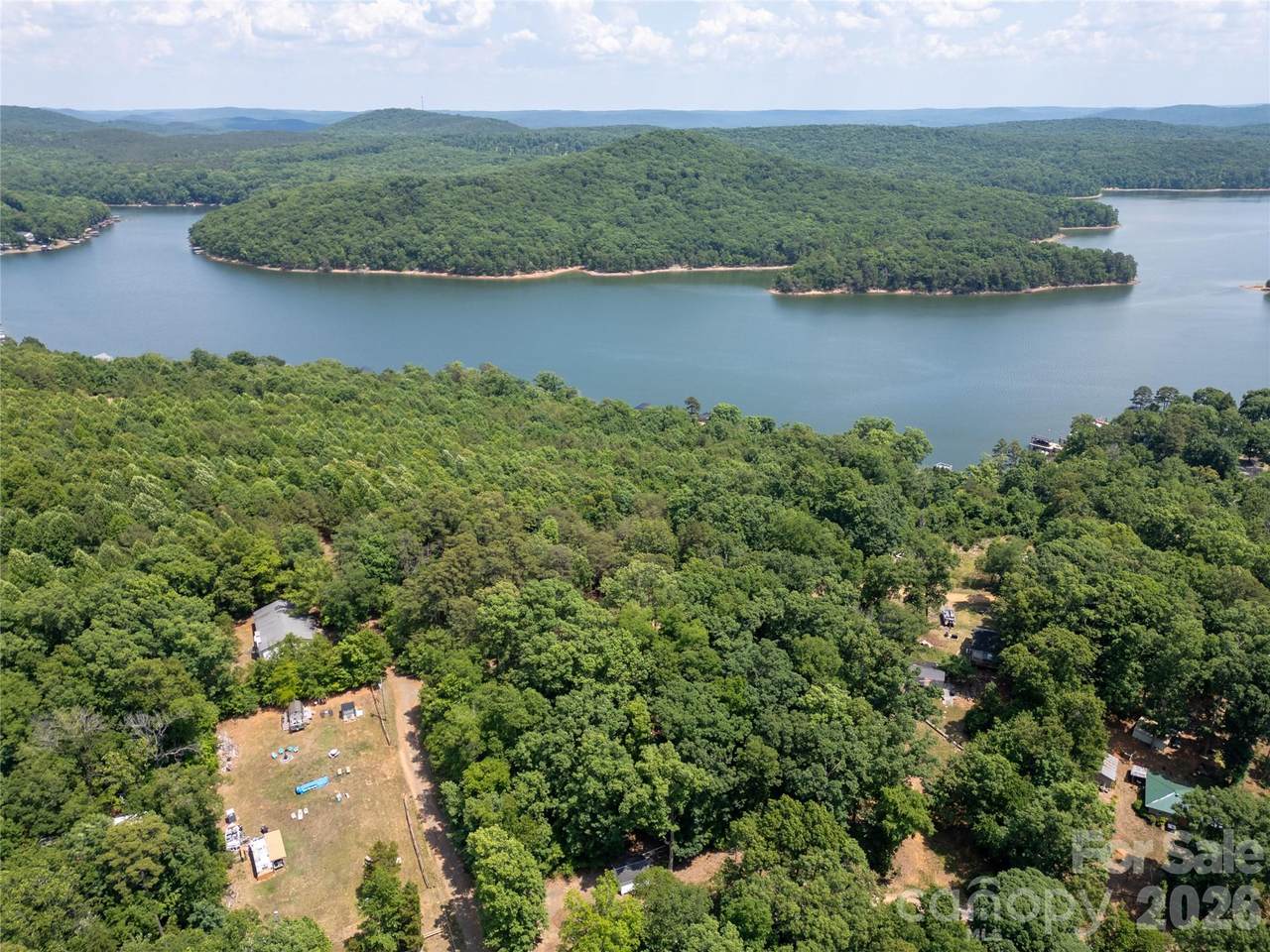 109 Pine Lane - Photo 1