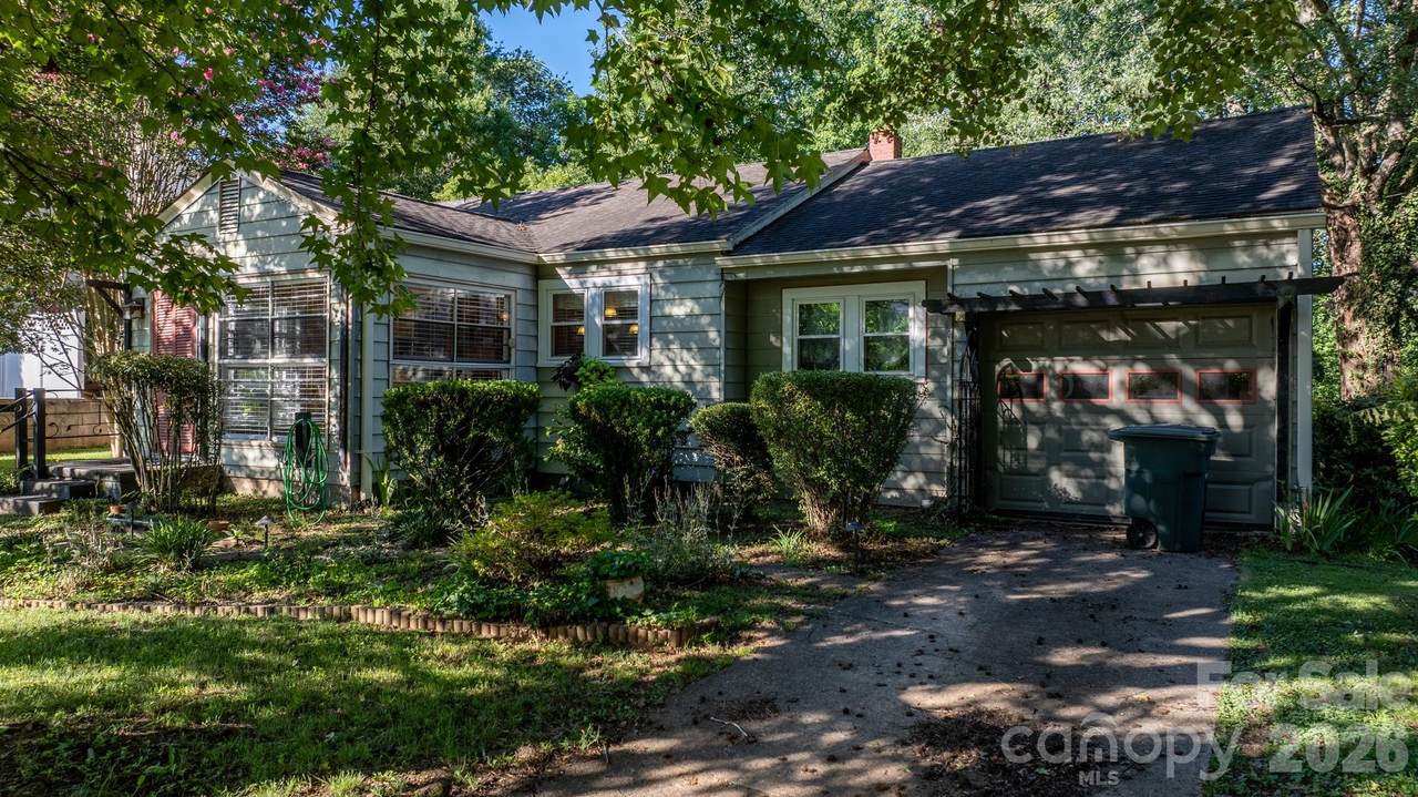 509 Westview Street - Photo 1
