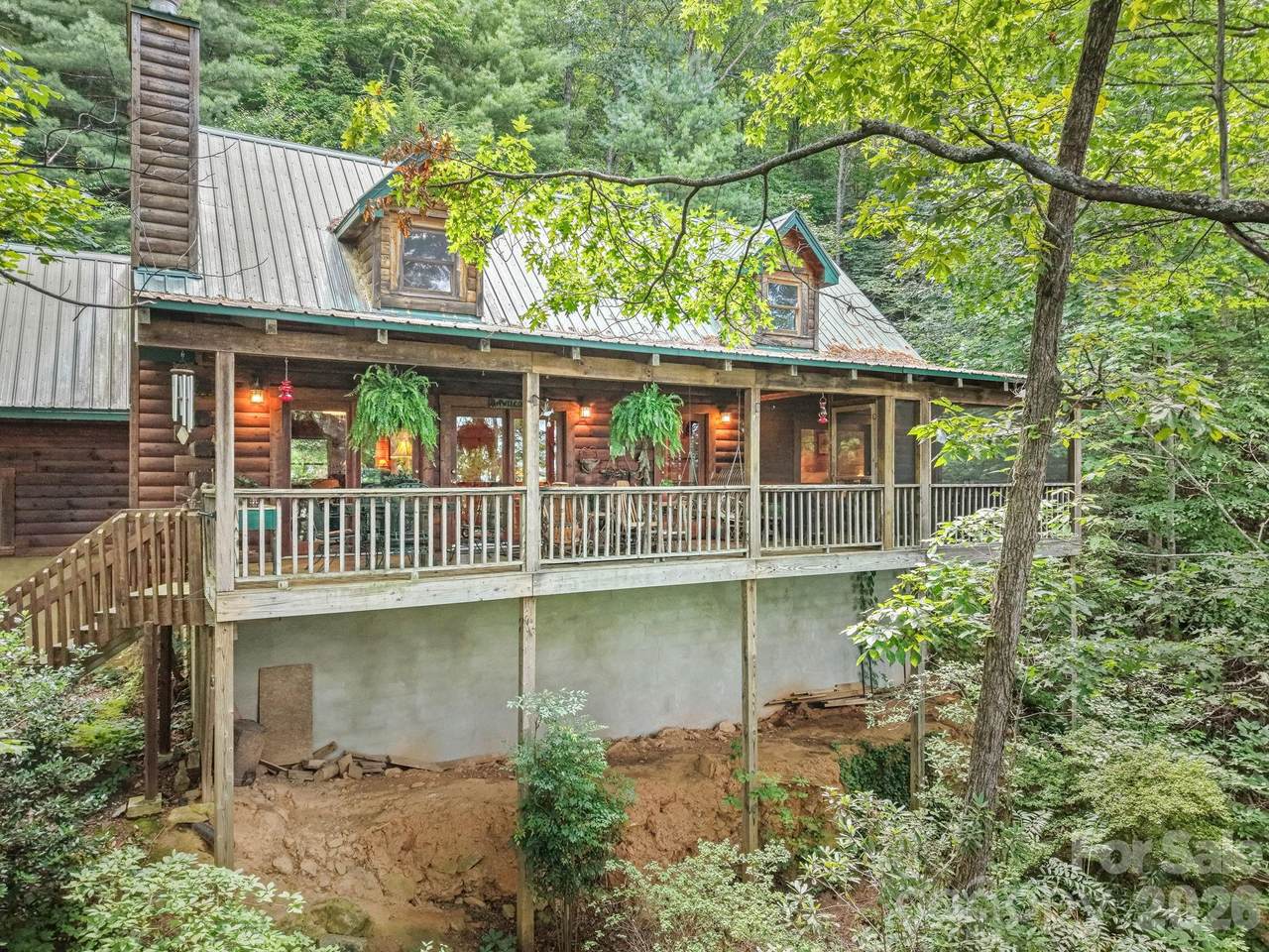 226 Signal Ridge - Photo 1