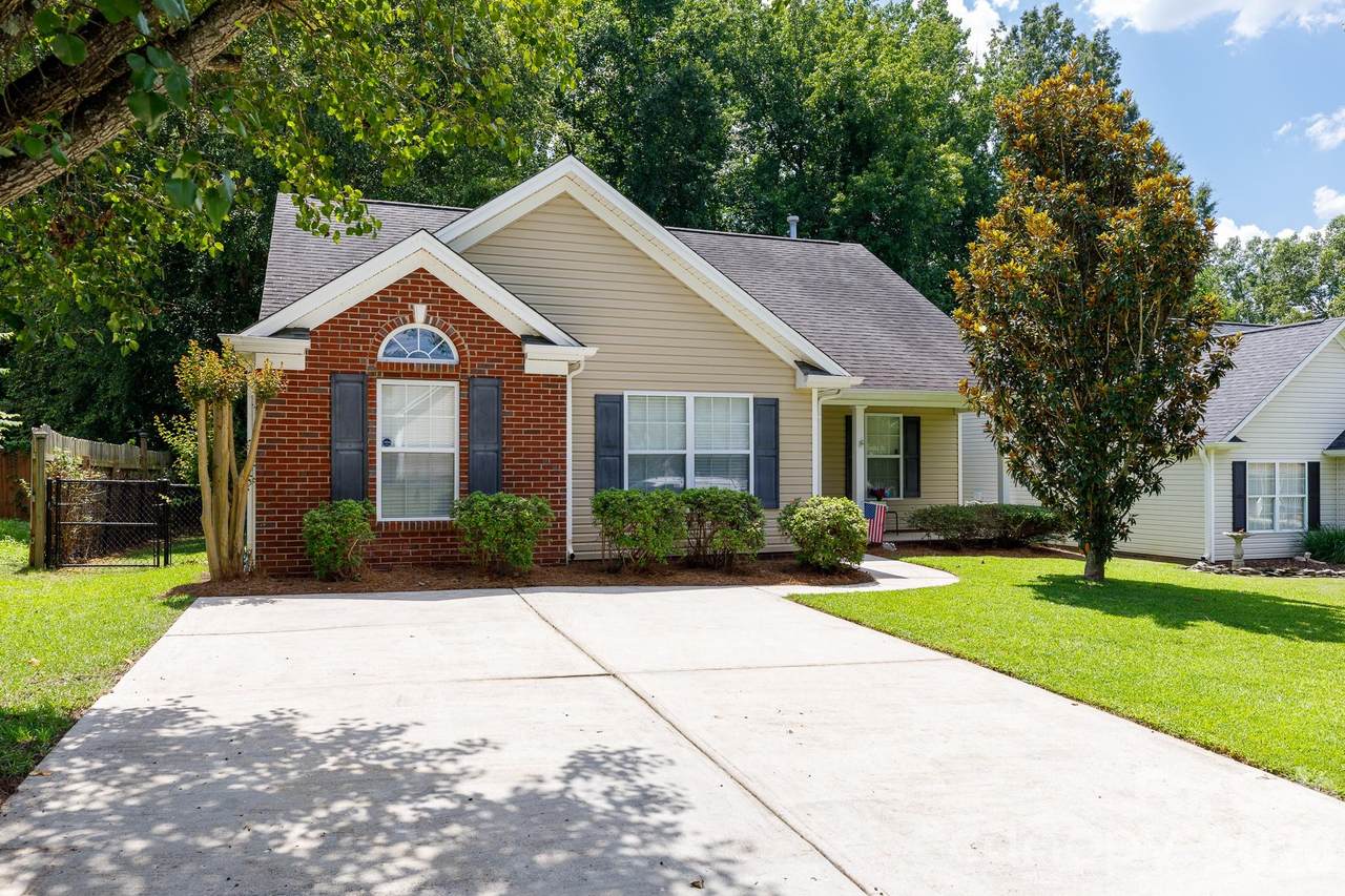 138 Pheasant Ridge Circle - Photo 1