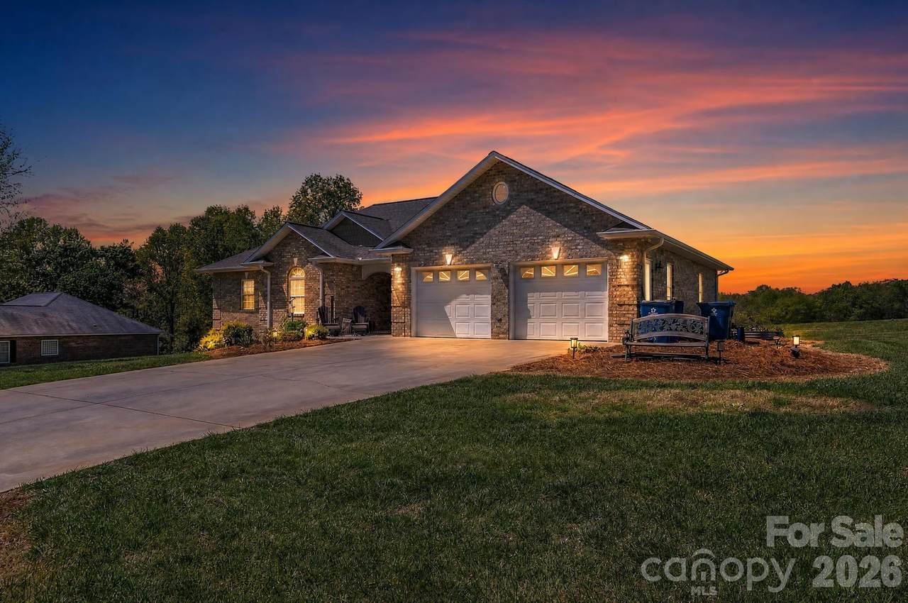 5507 Land Harbour Drive - Photo 1