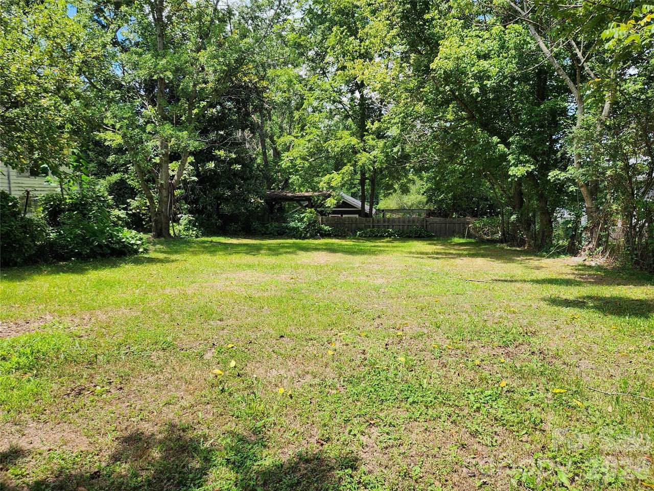 198 Fayetteville Street - Photo 1