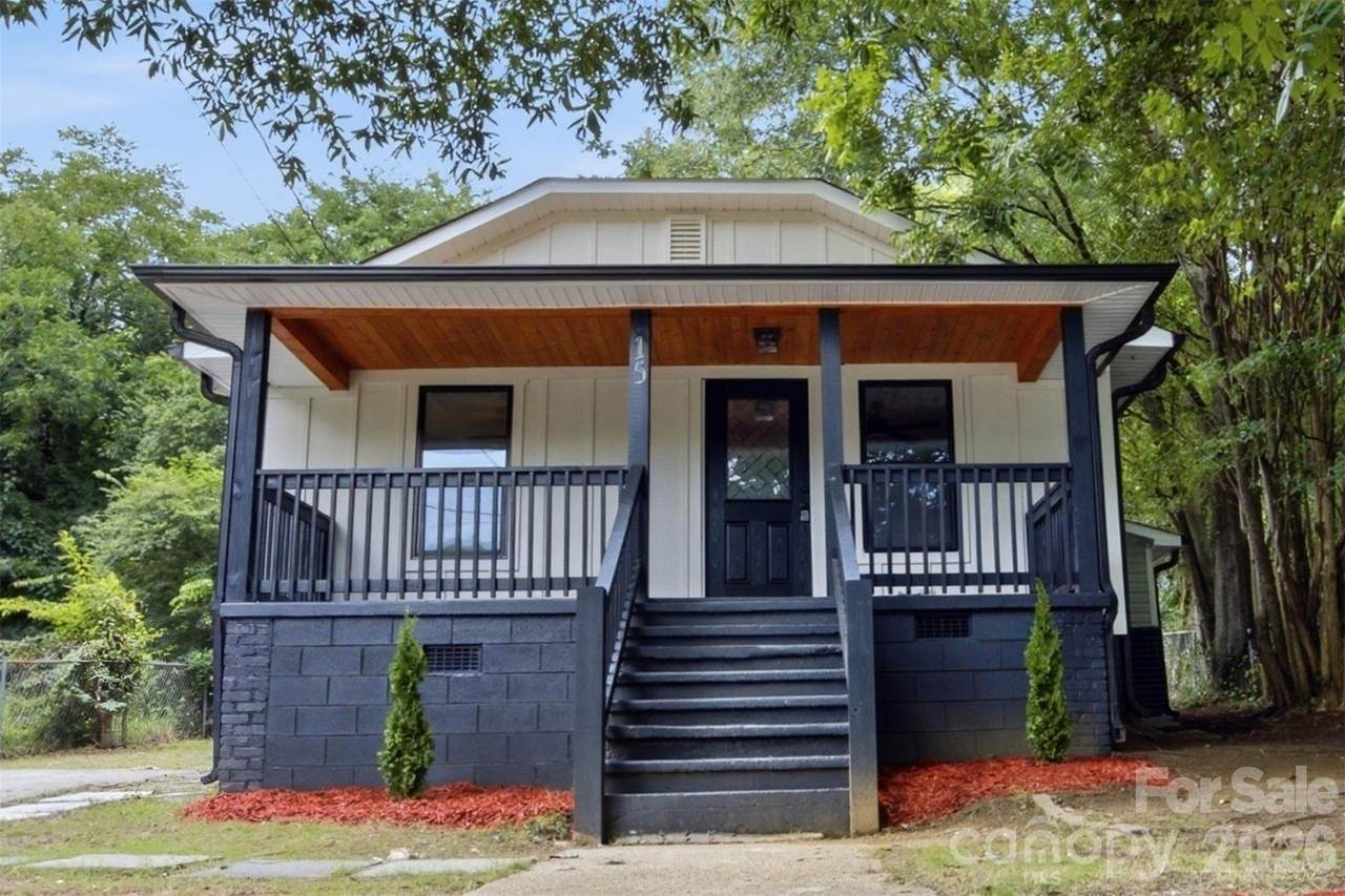 15 Meadowview Avenue - Photo 1