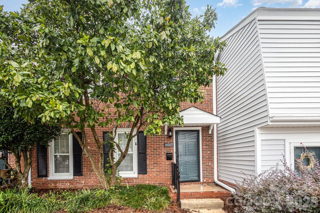 8017 Regent Park Lane - Photo 1