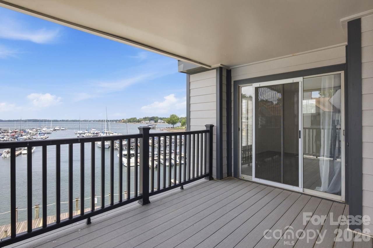 18883 Vineyard Point Lane - Photo 1