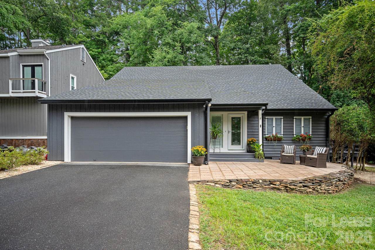 3 Turtle Lane - Photo 1