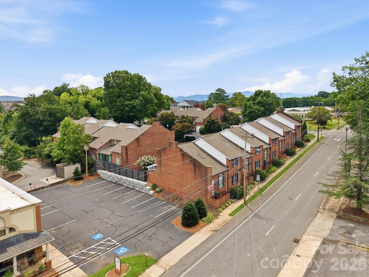 115 Meeting Street - Photo 1