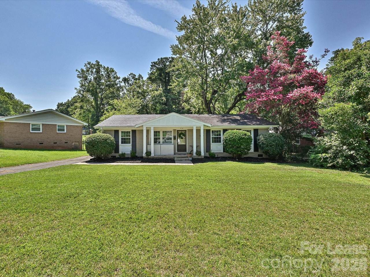 4730 Crestmont Drive - Photo 1