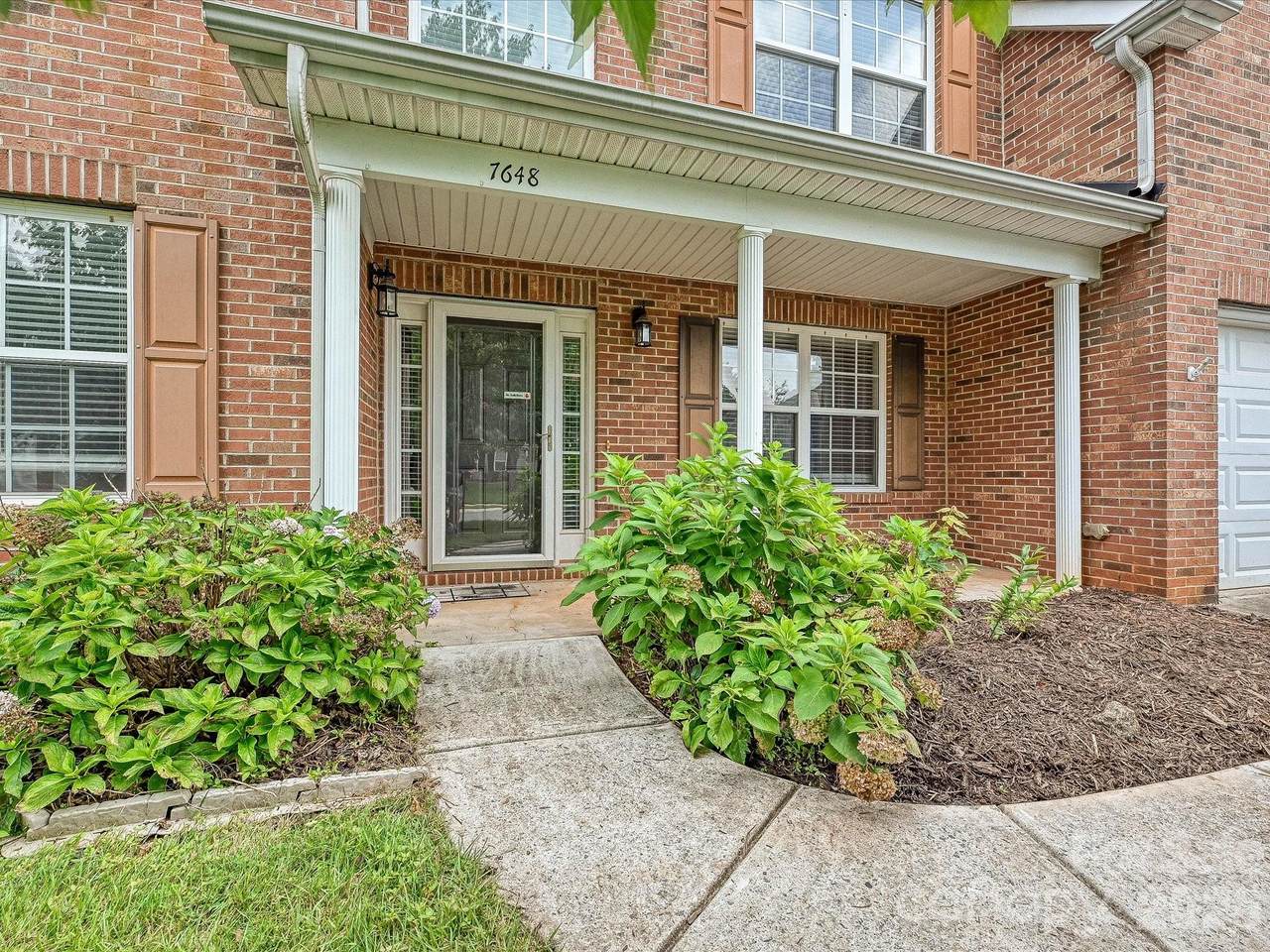 7648 Natalie Commons Drive - Photo 1