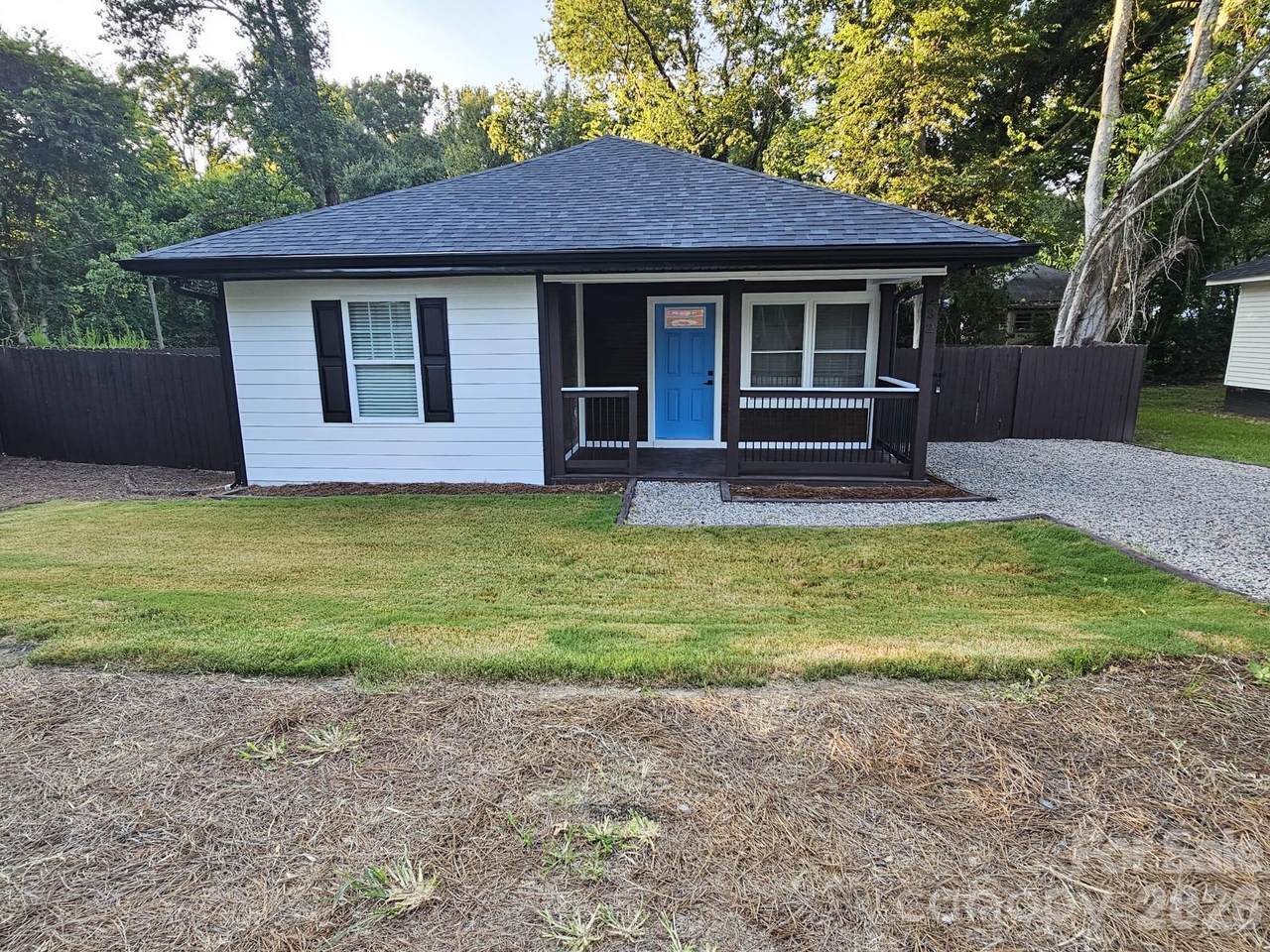 232 2nd Street - Photo 1