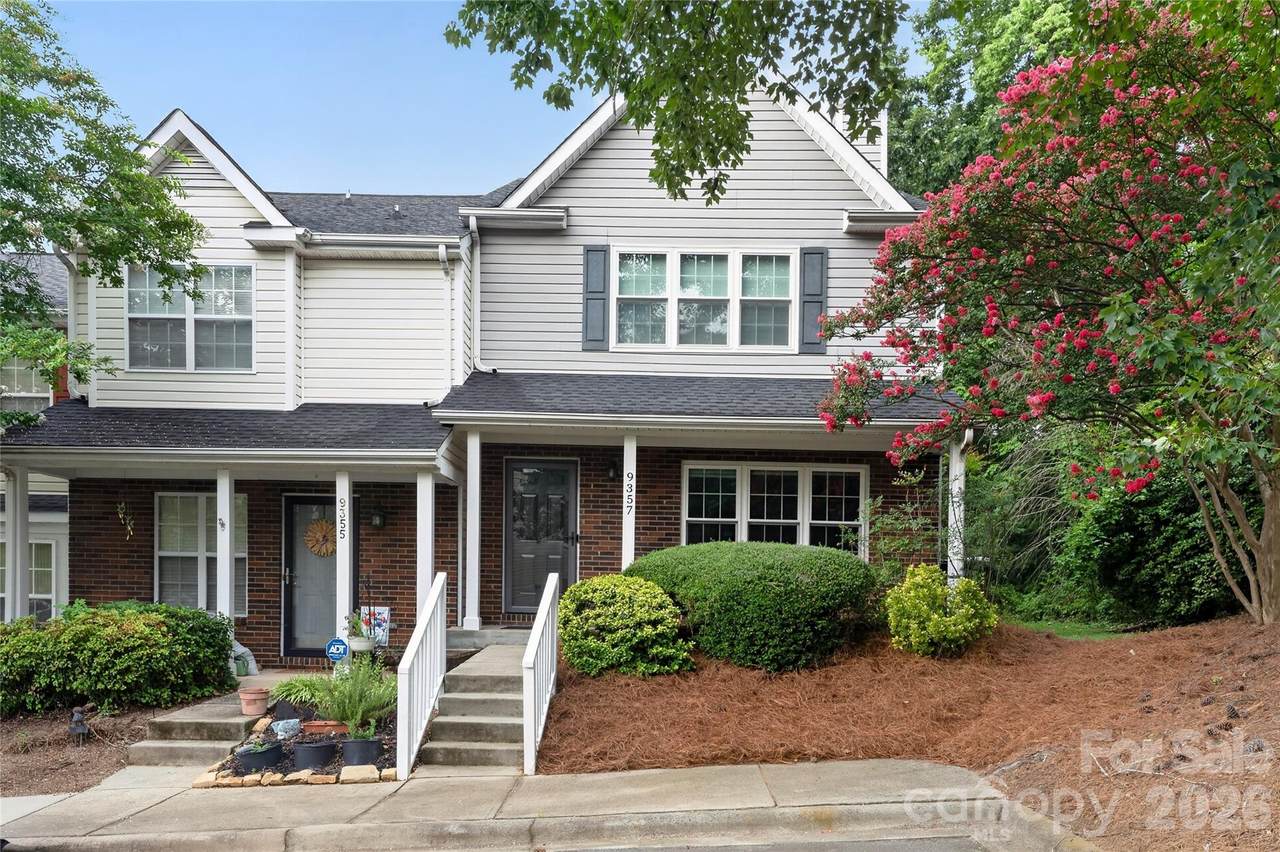 9357 Glenwater Drive - Photo 1