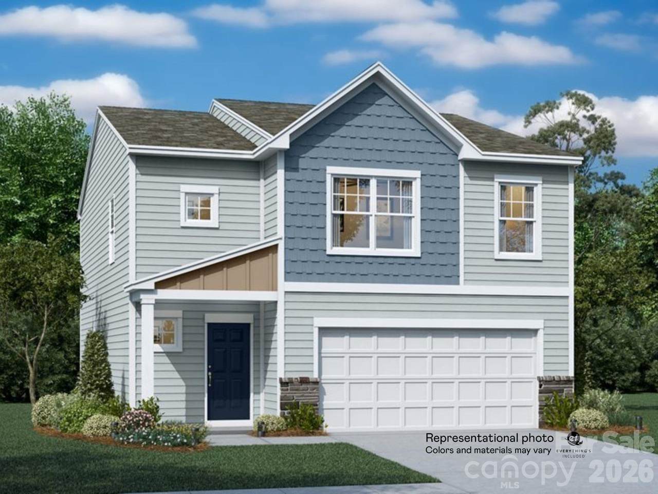 730 Espresso Drive - Photo 1