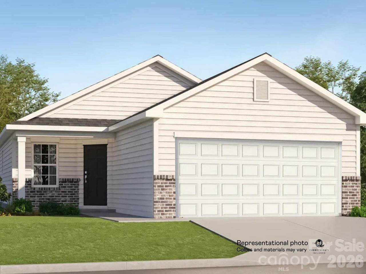 728 Espresso Drive - Photo 1