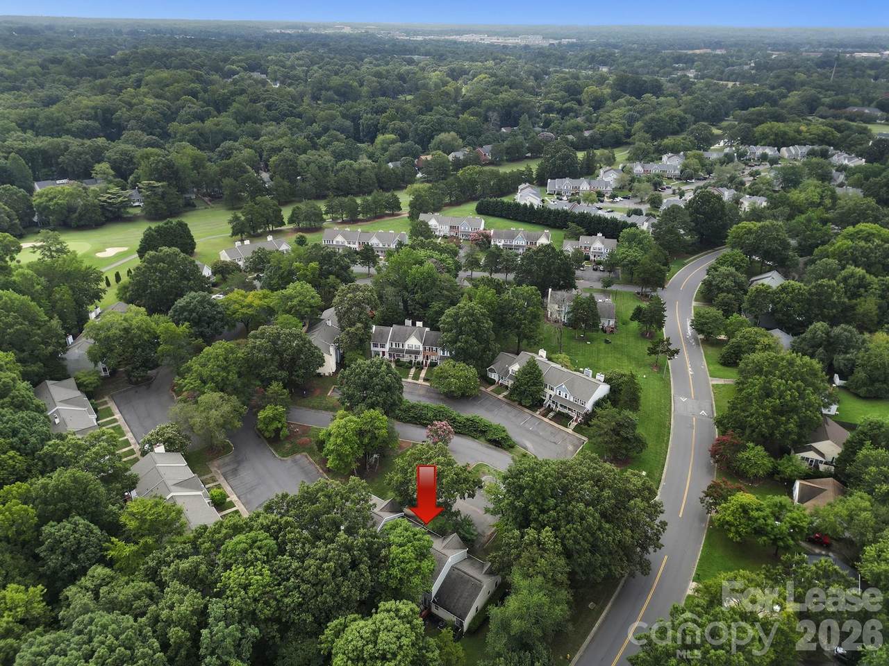 8105 Circle Tree Lane - Photo 1
