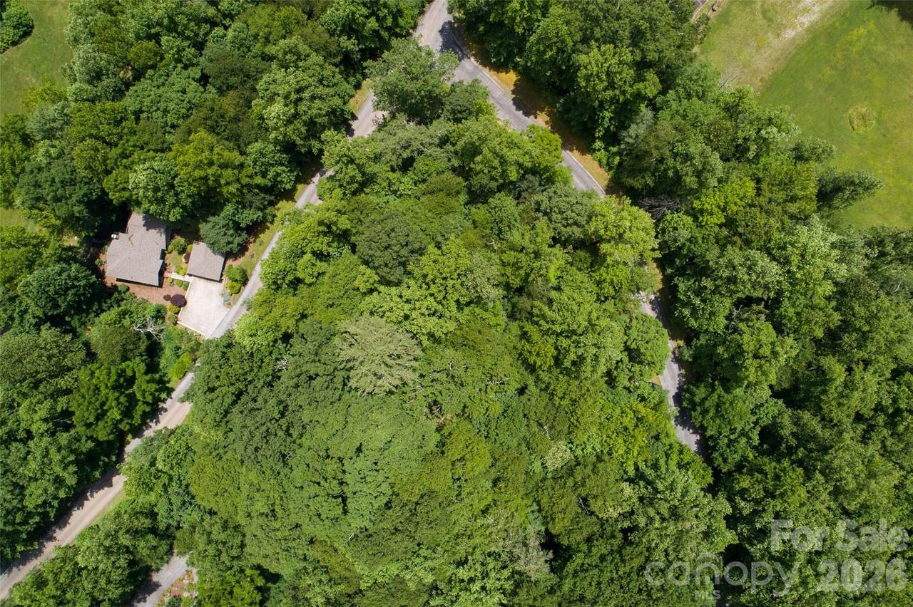 Lot #160 Hunnicut Mountain Road - Photo 1