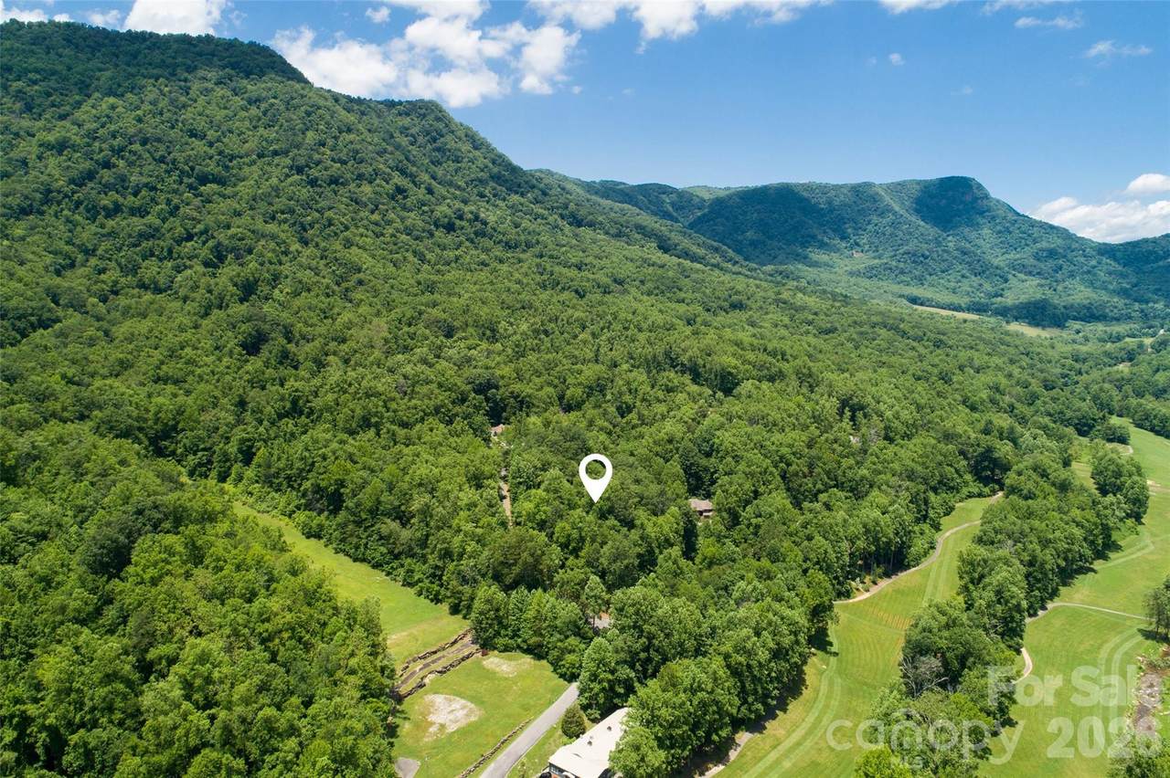 https://bt-photos.global.ssl.fastly.net/cmls/1280_boomver_1_4410570-1.jpg